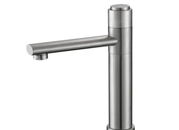 jbo官网椭圆管规格参数——各行业应用