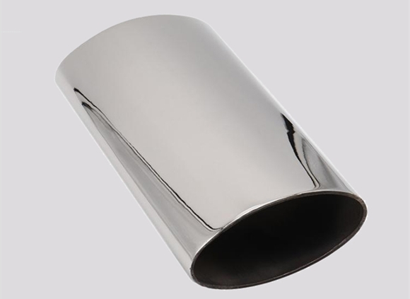 316Ljbo官网椭圆管