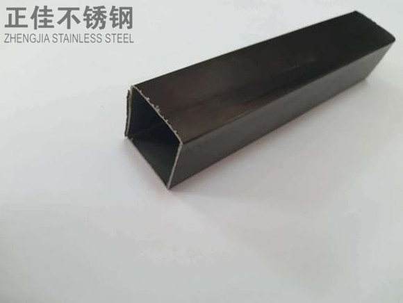 304黑钛jbo官网管