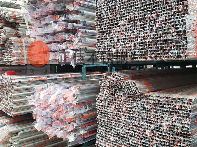 jbo官网装饰管批发厂家