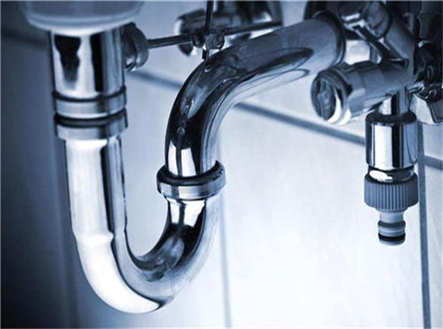 jbo官网(中国)jbo官网