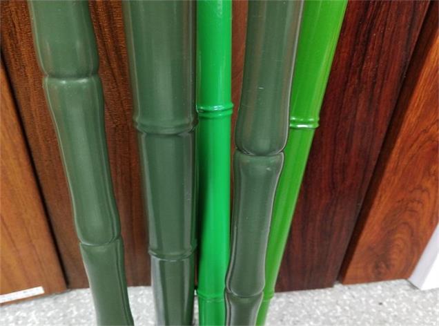 jbo官网(中国)jbo官网