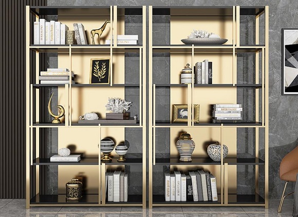 304jbo官网管规格——置物架专用