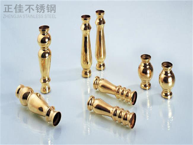 jbo官网压花管图片