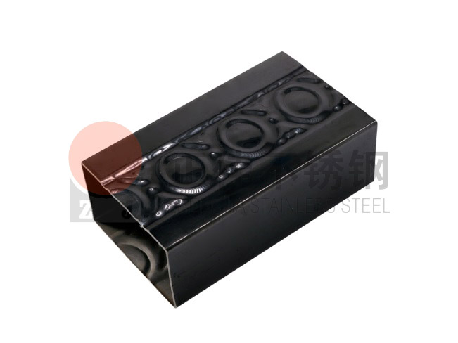 304黑钛jbo官网管