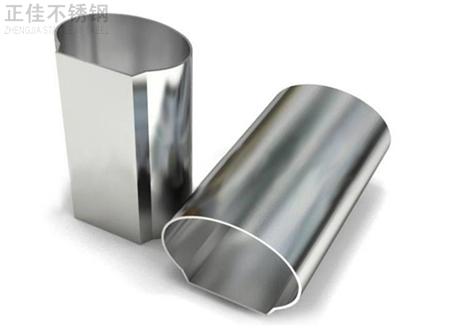 扶手专用jbo官网异型管