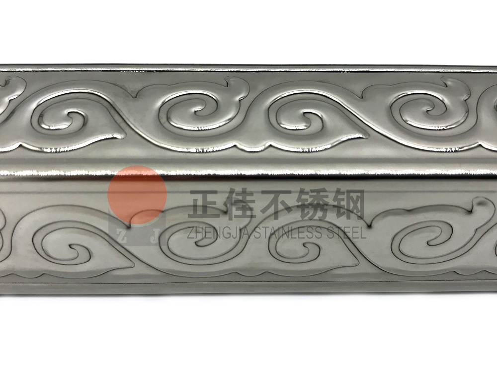 jbo官网(中国)jbo官网