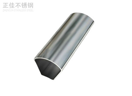 扶手专用jbo官网贝壳管