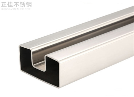 楼梯扶手用jbo官网异型管