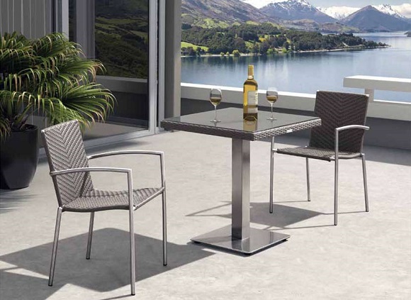 桌椅类304jbo官网管规格