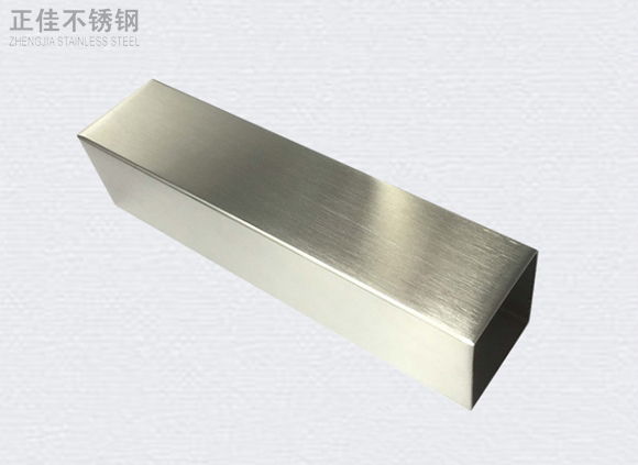 护栏jbo官网方管1