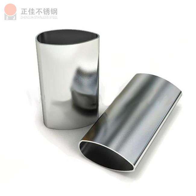 瓜子形jbo官网异型管