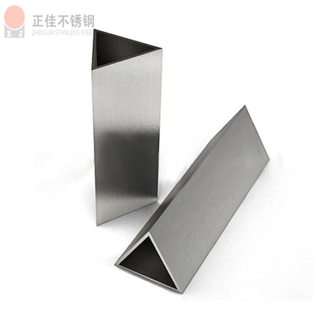 三角形jbo官网异型管