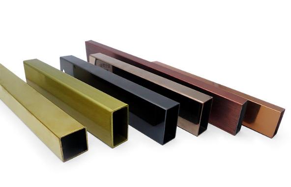 装饰304jbo官网管规格