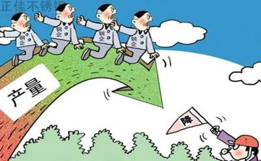 jbo官网木纹管生产环比有所回落