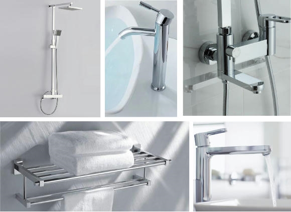 卫浴制品专用304jbo官网管规格