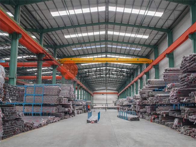 jbo官网装饰管批发厂家