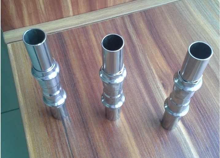 jbo官网(中国)jbo官网