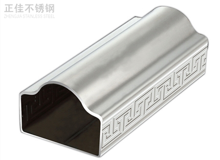 扶手专用jbo官网面包管