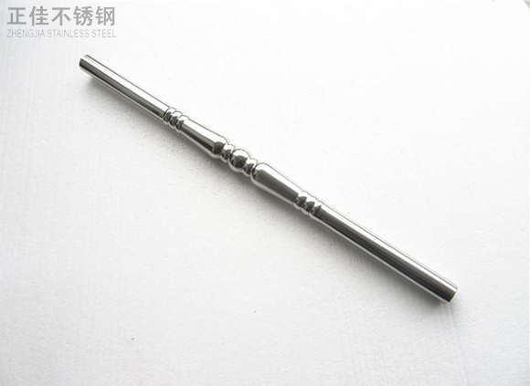 护栏jbo官网管——葫芦柱1