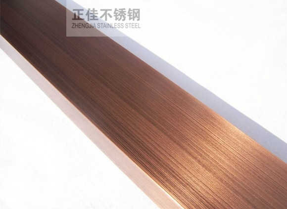 红古铜jbo官网装饰方管