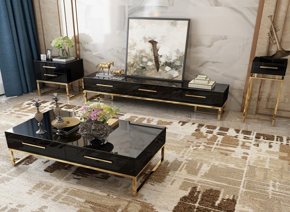 家具用304jbo官网管规格