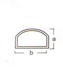 jbo官网拱形管规格