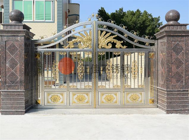 jbo官网(中国)jbo官网装饰管