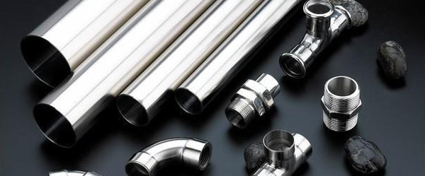 jbo官网(中国)jbo官网