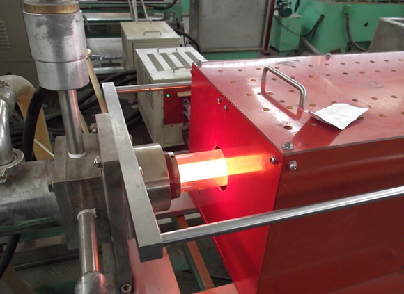 jbo官网制品管翻边加工开裂的原因与解决方法