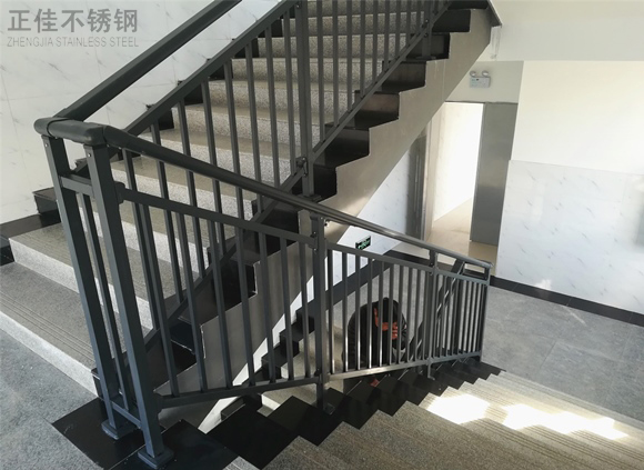 护栏jbo官网方管2