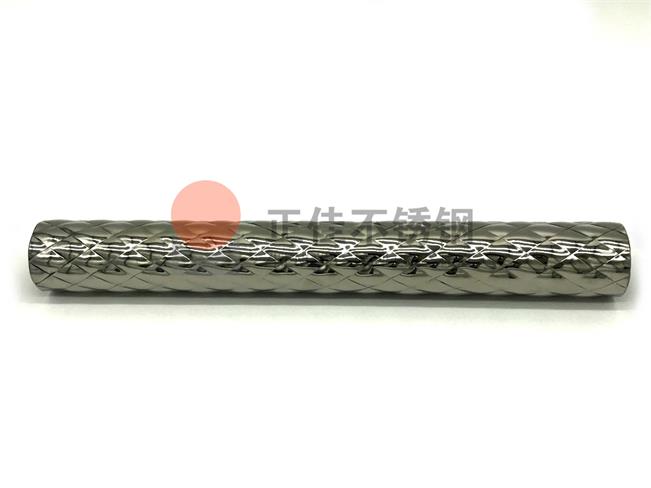 jbo官网装饰用管