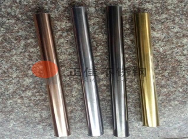 jbo官网(中国)jbo官网