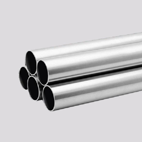 家具jbo官网管规格