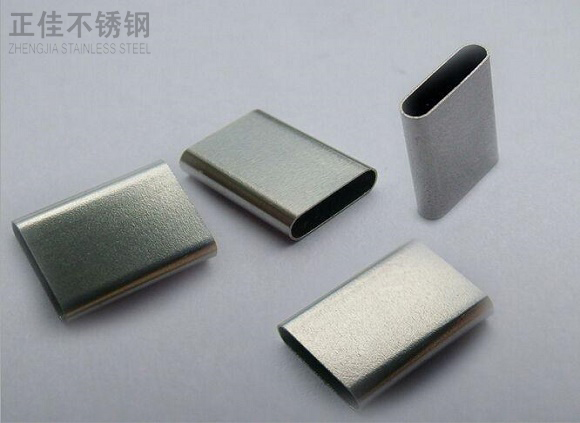 jbo官网平椭圆管规格