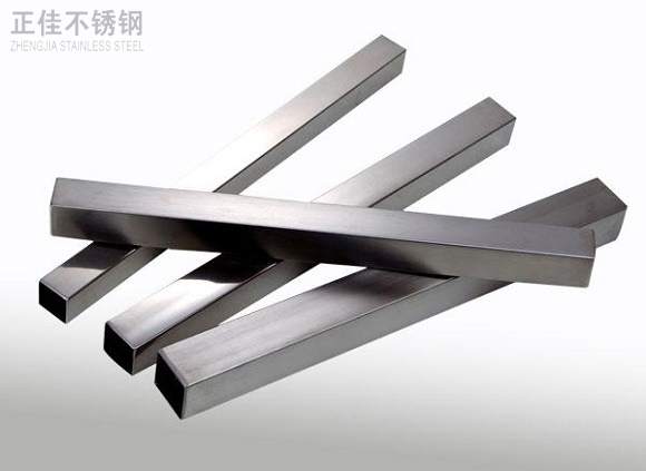 装饰用焊接jbo官网管标准规格