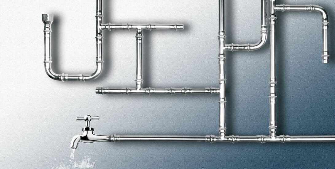 jbo官网(中国)jbo官网