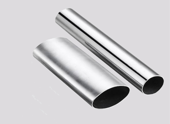 201jbo官网椭圆管