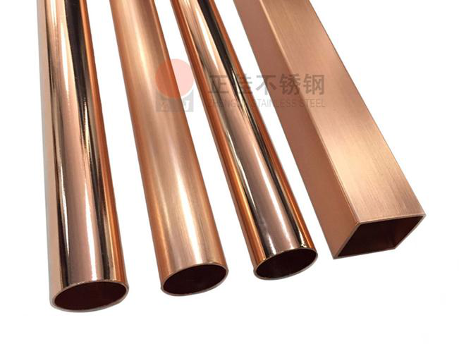 304jbo官网装饰管