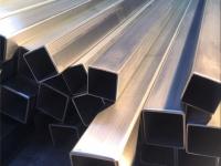 304jbo官网方管优点