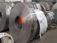 其实jbo官网和冷轧钢区别明显，下面简单介绍