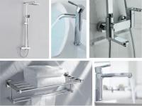 卫浴制品专用304jbo官网管规格