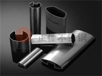 304jbo官网管常用规格价格表