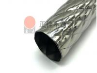 花纹jbo官网管必需掌握的六种加工工艺，缺一不可！