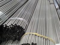 食品行业用jbo官网制品管有哪些质量要求？