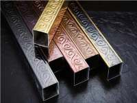 jbo官网管着色工艺飞速发展，这些方法你都了解?