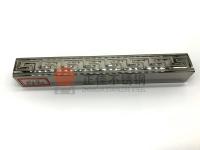 影响jbo官网花纹管亮度（光泽度）的因素有哪几个呢