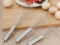 430jbo官网制品管在厨具中的应用优势