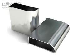 304jbo官网异形管