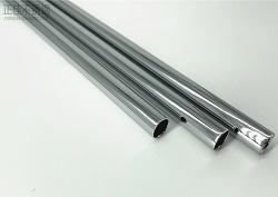 201jbo官网制品管